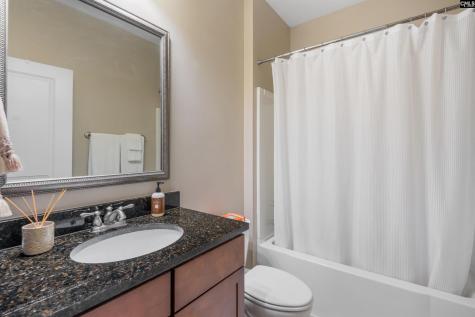 521 Patterdale Lane Blythewood SC 29016