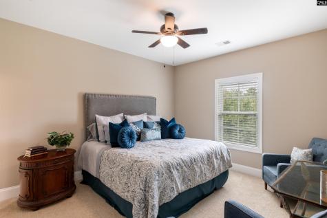 521 Patterdale Lane Blythewood SC 29016
