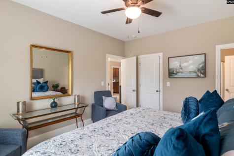 521 Patterdale Lane Blythewood SC 29016