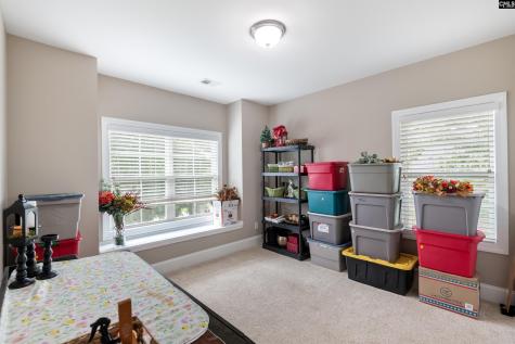 521 Patterdale Lane Blythewood SC 29016