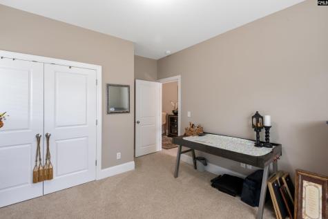 521 Patterdale Lane Blythewood SC 29016