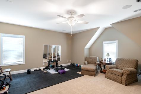521 Patterdale Lane Blythewood SC 29016