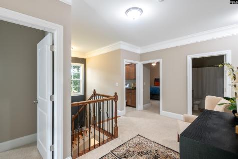 521 Patterdale Lane Blythewood SC 29016