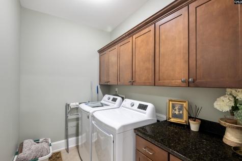 521 Patterdale Lane Blythewood SC 29016