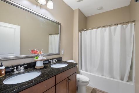 521 Patterdale Lane Blythewood SC 29016