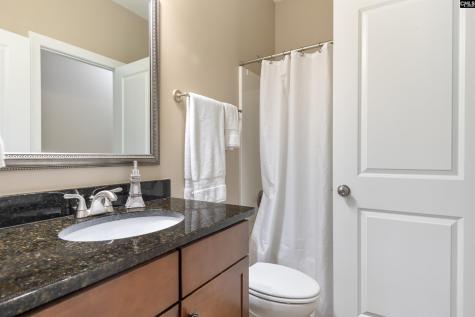 521 Patterdale Lane Blythewood SC 29016