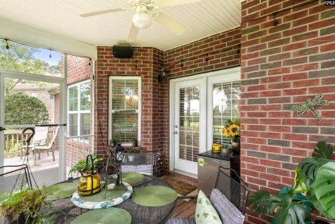 521 Patterdale Lane Blythewood SC 29016