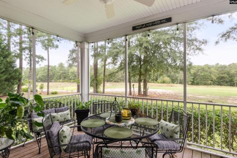 521 Patterdale Lane Blythewood SC 29016
