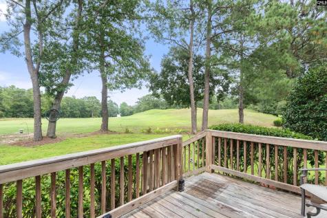 521 Patterdale Lane Blythewood SC 29016