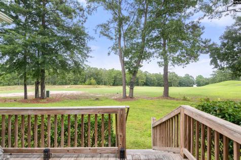 521 Patterdale Lane Blythewood SC 29016