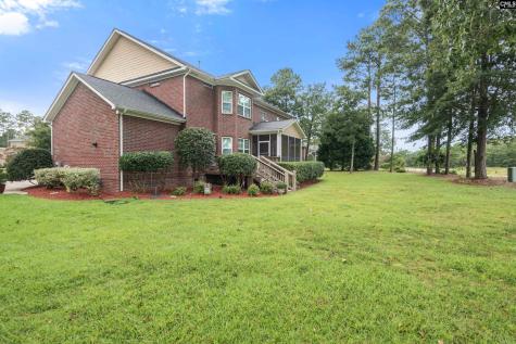 521 Patterdale Lane Blythewood SC 29016
