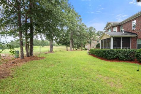 521 Patterdale Lane Blythewood SC 29016