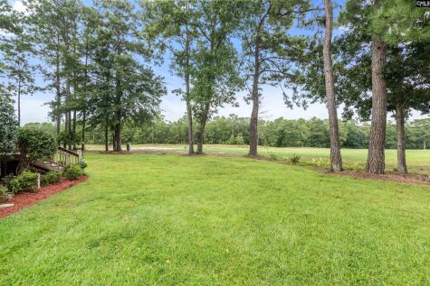 521 Patterdale Lane Blythewood SC 29016