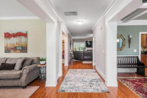 521 Patterdale Lane Blythewood SC 29016