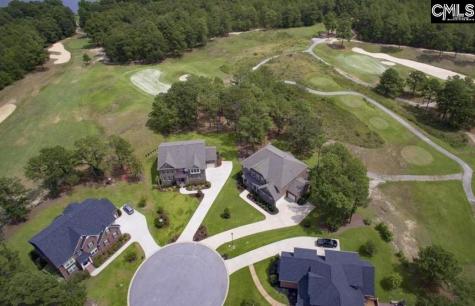 521 Patterdale Lane Blythewood SC 29016