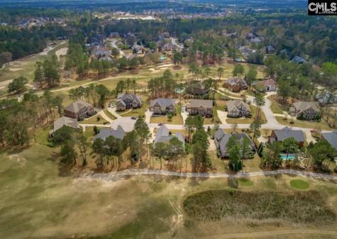 521 Patterdale Lane Blythewood SC 29016