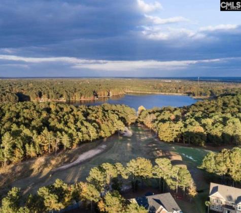 521 Patterdale Lane Blythewood SC 29016