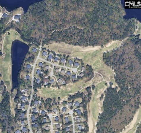 521 Patterdale Lane Blythewood SC 29016