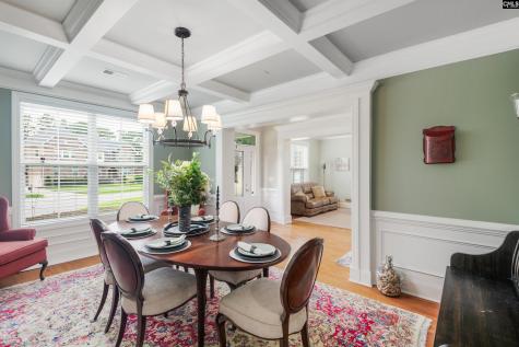 521 Patterdale Lane Blythewood SC 29016