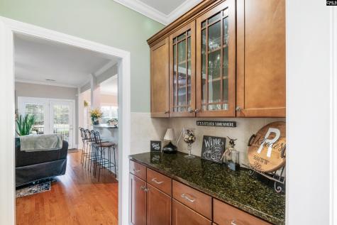521 Patterdale Lane Blythewood SC 29016