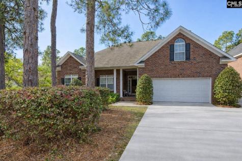 201 Hope Road Columbia SC 29223