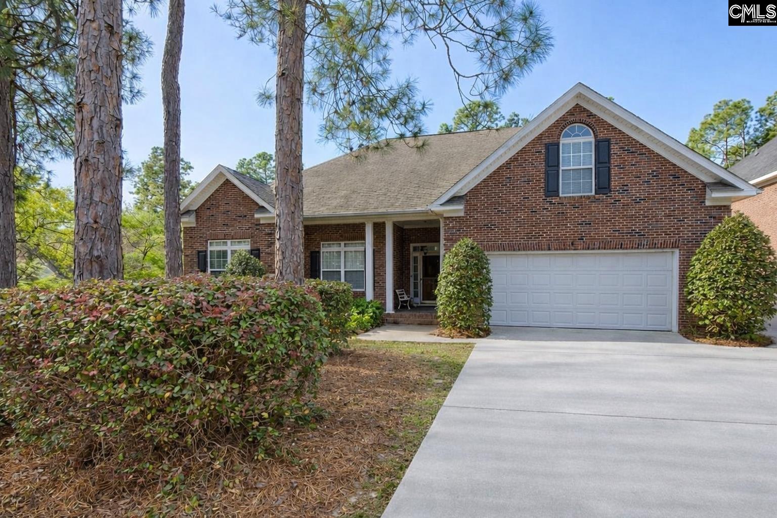 201 Hope Road Columbia SC 29223