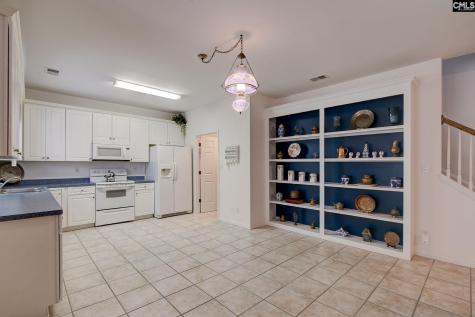 201 Hope Road Columbia SC 29223
