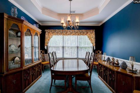 201 Hope Road Columbia SC 29223