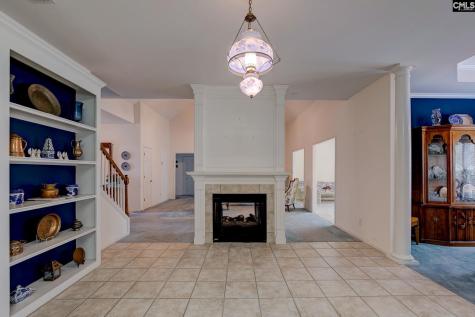 201 Hope Road Columbia SC 29223