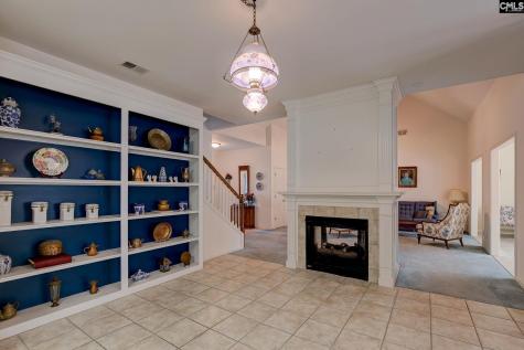 201 Hope Road Columbia SC 29223