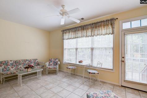 201 Hope Road Columbia SC 29223