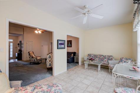 201 Hope Road Columbia SC 29223