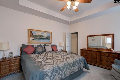 201 Hope Road Columbia SC 29223