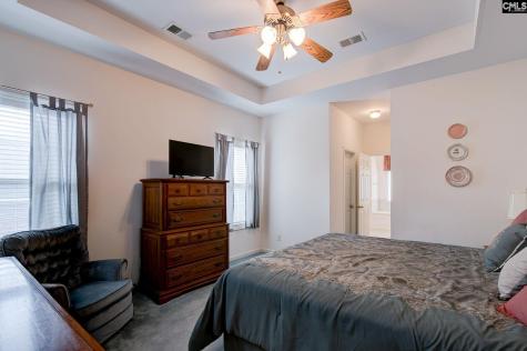 201 Hope Road Columbia SC 29223