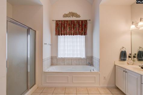 201 Hope Road Columbia SC 29223