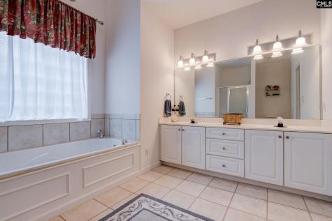 201 Hope Road Columbia SC 29223