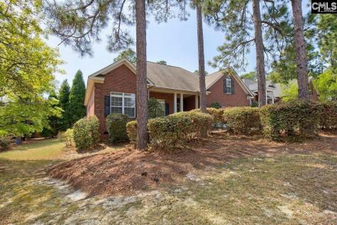201 Hope Road Columbia SC 29223