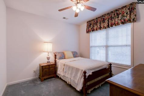 201 Hope Road Columbia SC 29223