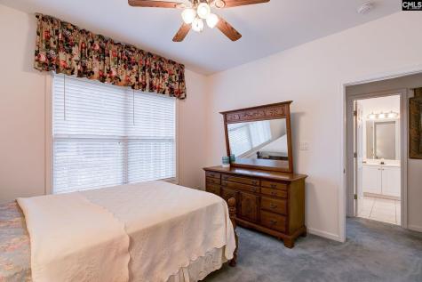 201 Hope Road Columbia SC 29223