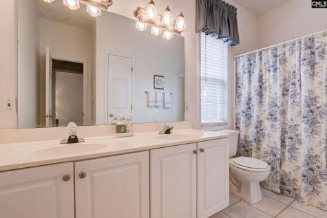 201 Hope Road Columbia SC 29223