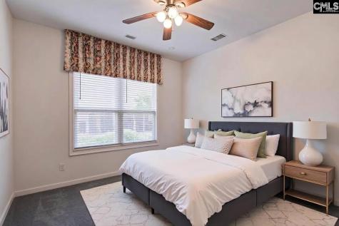 201 Hope Road Columbia SC 29223