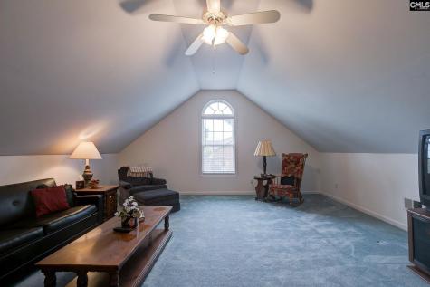 201 Hope Road Columbia SC 29223