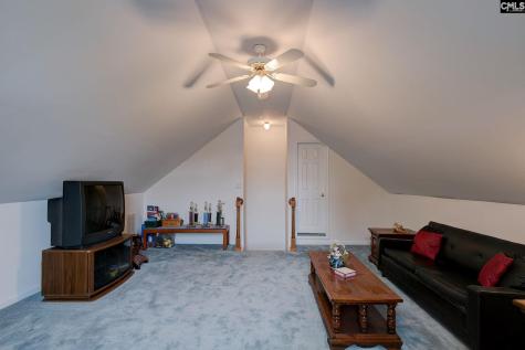 201 Hope Road Columbia SC 29223