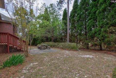 201 Hope Road Columbia SC 29223