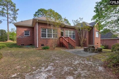 201 Hope Road Columbia SC 29223