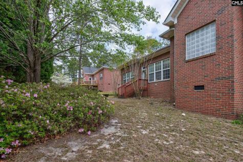 201 Hope Road Columbia SC 29223