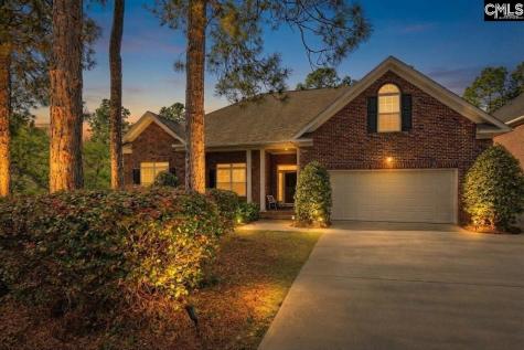 201 Hope Road Columbia SC 29223