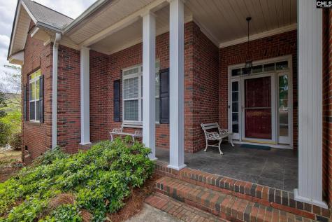 201 Hope Road Columbia SC 29223