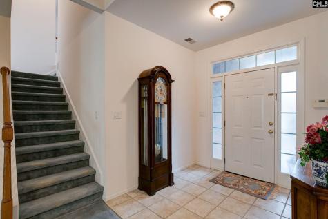 201 Hope Road Columbia SC 29223