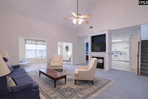 201 Hope Road Columbia SC 29223